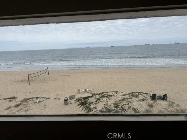 108 Surfside, Surfside, CA 90743