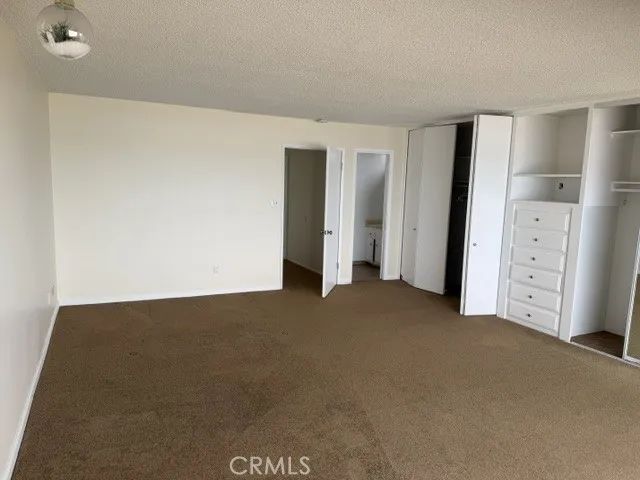 108 Surfside, Surfside, CA 90743