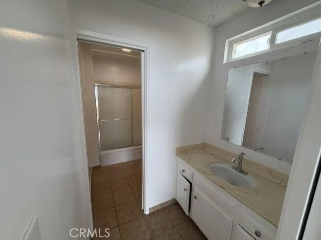 108 Surfside, Surfside, CA 90743