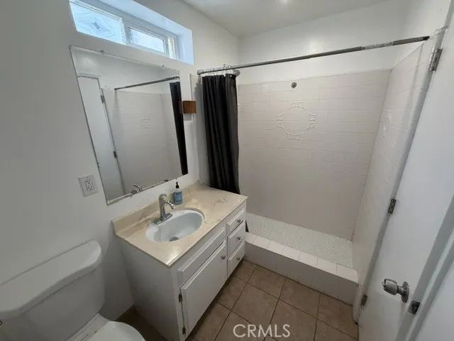 108 Surfside, Surfside, CA 90743