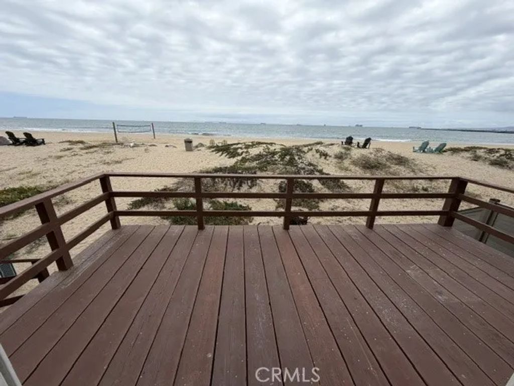 108 Surfside, Surfside, CA 90743