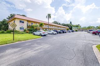 2003 GREENBRIAR BOULEVARD 16, Clearwater, FL 33763