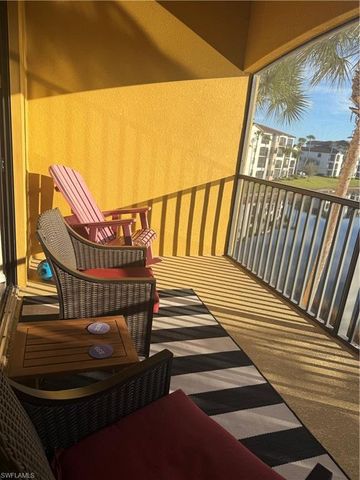 9566 TREVI CT # 4935, Naples, FL 34113