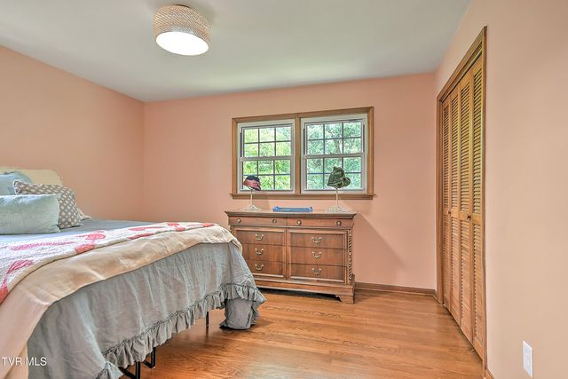195 Pineview Drive, Bristol, VA 24201