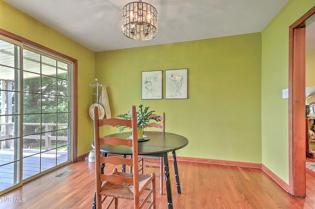 195 Pineview Drive, Bristol, VA 24201