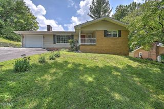 195 Pineview Drive, Bristol, VA 24201