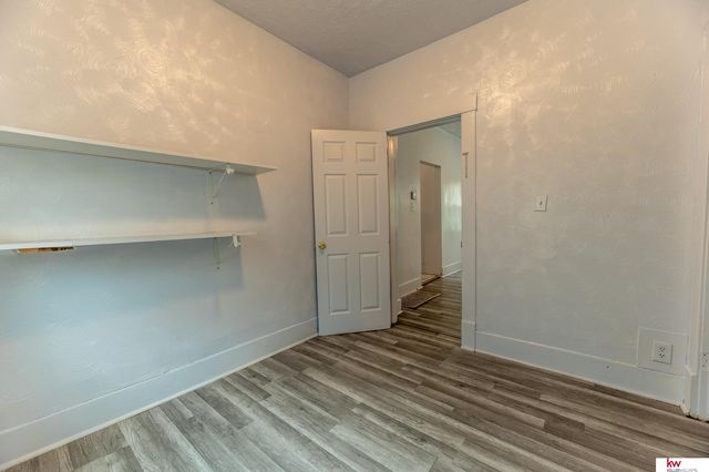 2850 Corby Street, Omaha, NE 68111