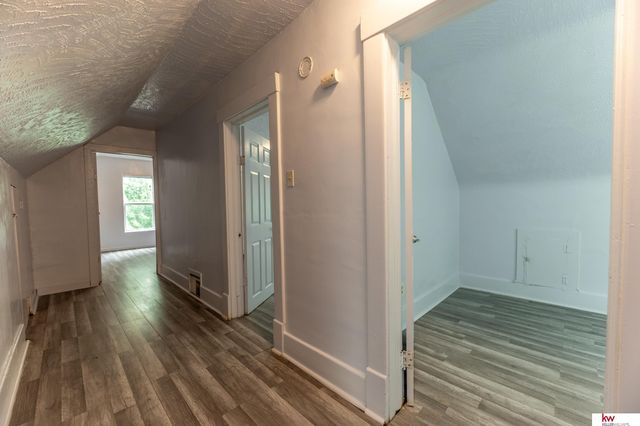 2850 Corby Street, Omaha, NE 68111