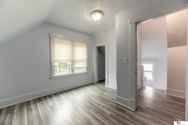 2850 Corby Street, Omaha, NE 68111
