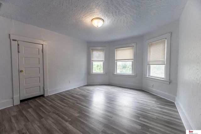 2850 Corby Street, Omaha, NE 68111