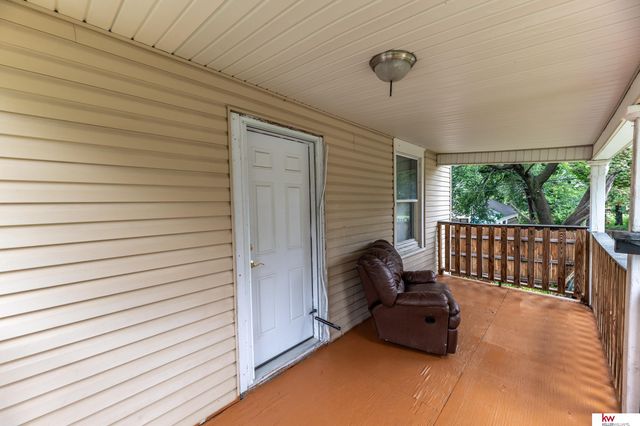 2850 Corby Street, Omaha, NE 68111