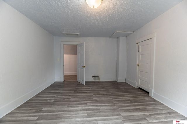 2850 Corby Street, Omaha, NE 68111