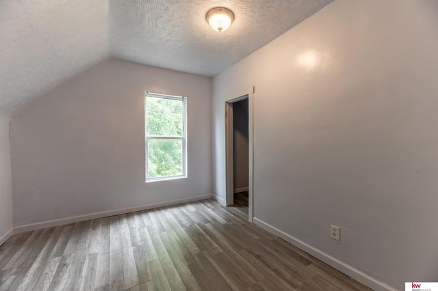 2850 Corby Street, Omaha, NE 68111