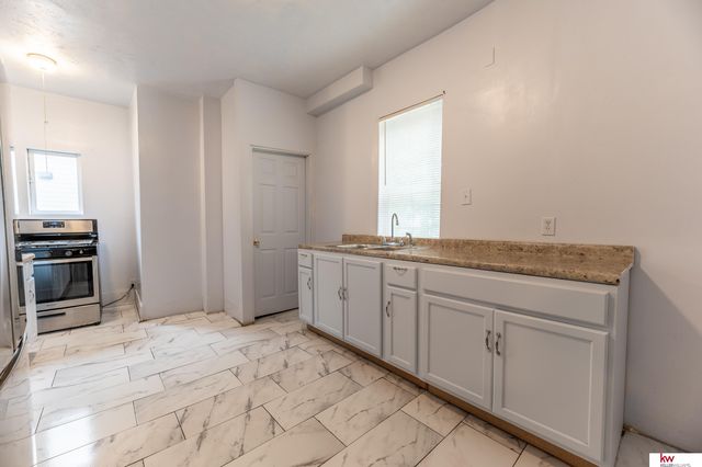 2850 Corby Street, Omaha, NE 68111