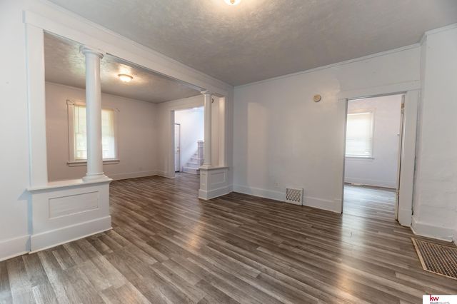 2850 Corby Street, Omaha, NE 68111
