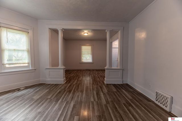 2850 Corby Street, Omaha, NE 68111