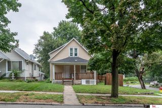 2850 Corby Street, Omaha, NE 68111