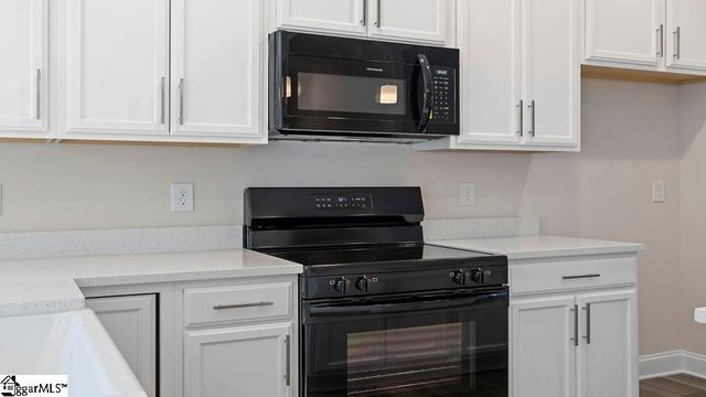 330 River Trace Loop, Simpsonville, SC 29680