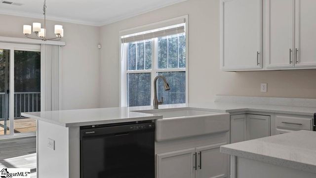 330 River Trace Loop, Simpsonville, SC 29680