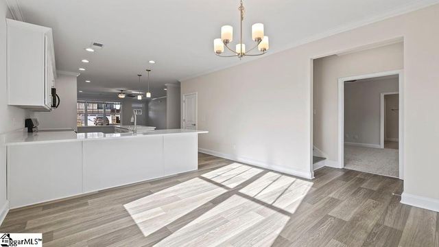 330 River Trace Loop, Simpsonville, SC 29680