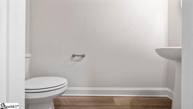 330 River Trace Loop, Simpsonville, SC 29680