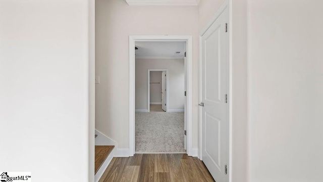 330 River Trace Loop, Simpsonville, SC 29680