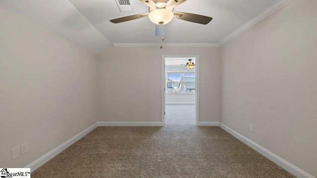 330 River Trace Loop, Simpsonville, SC 29680