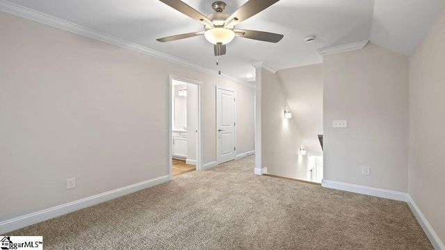 330 River Trace Loop, Simpsonville, SC 29680