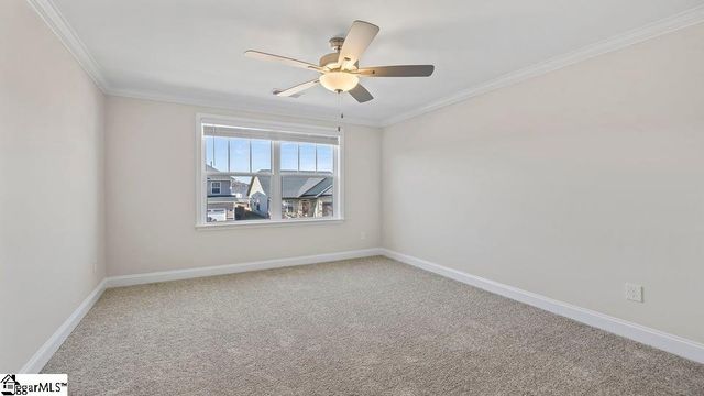 330 River Trace Loop, Simpsonville, SC 29680