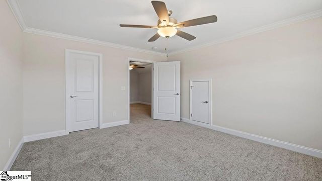 330 River Trace Loop, Simpsonville, SC 29680