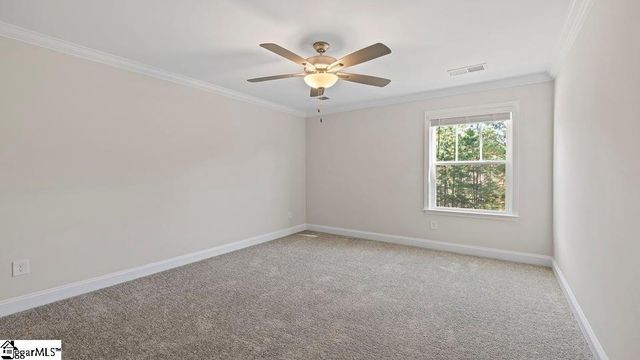 330 River Trace Loop, Simpsonville, SC 29680