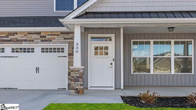 330 River Trace Loop, Simpsonville, SC 29680