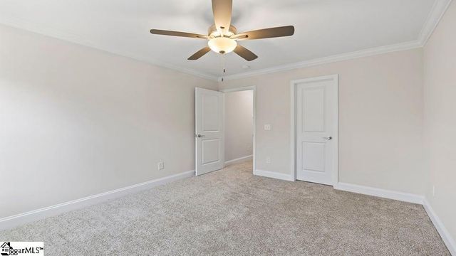 330 River Trace Loop, Simpsonville, SC 29680