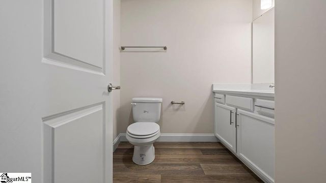 330 River Trace Loop, Simpsonville, SC 29680