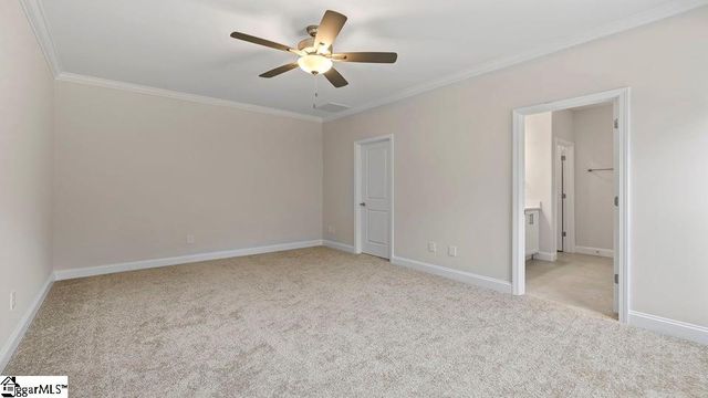 330 River Trace Loop, Simpsonville, SC 29680