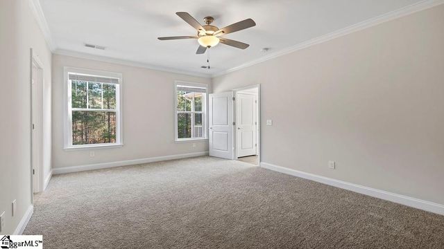 330 River Trace Loop, Simpsonville, SC 29680