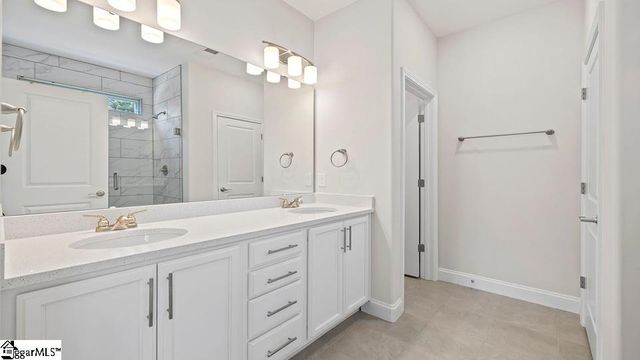 330 River Trace Loop, Simpsonville, SC 29680