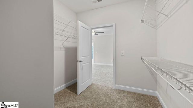 330 River Trace Loop, Simpsonville, SC 29680