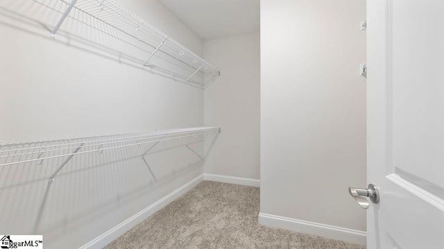 330 River Trace Loop, Simpsonville, SC 29680