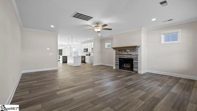 330 River Trace Loop, Simpsonville, SC 29680