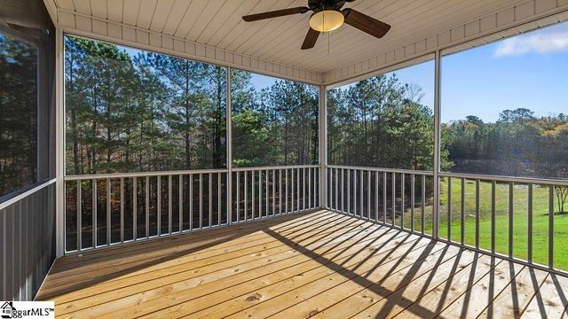 330 River Trace Loop, Simpsonville, SC 29680