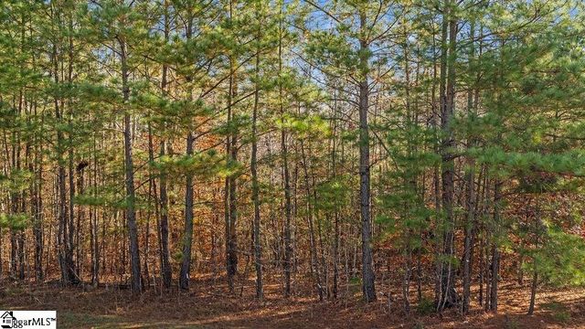 330 River Trace Loop, Simpsonville, SC 29680