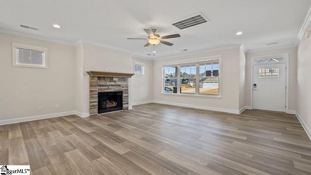 330 River Trace Loop, Simpsonville, SC 29680