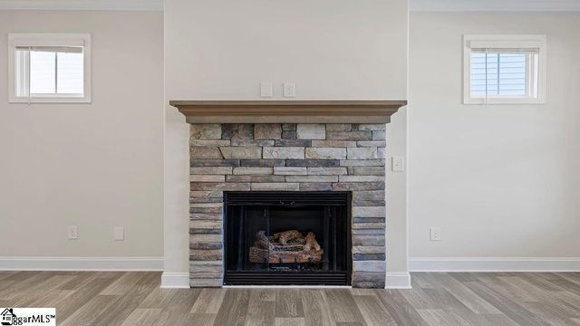 330 River Trace Loop, Simpsonville, SC 29680