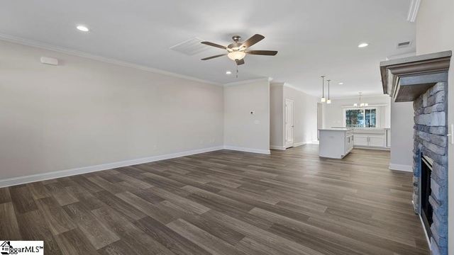 330 River Trace Loop, Simpsonville, SC 29680