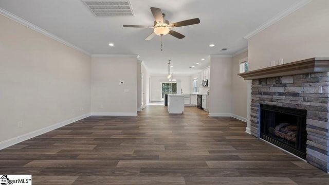 330 River Trace Loop, Simpsonville, SC 29680