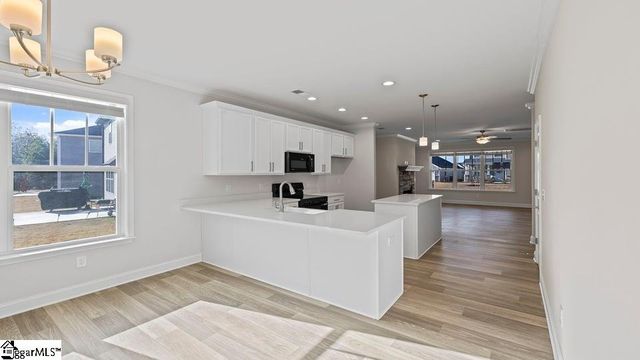 330 River Trace Loop, Simpsonville, SC 29680