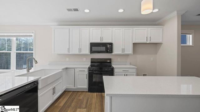 330 River Trace Loop, Simpsonville, SC 29680