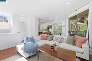 7674 Tuscany Dr, Dublin, CA 94568