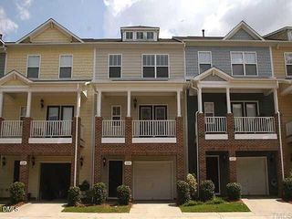 224 Broadgait Brea Road, Cary, NC 27519